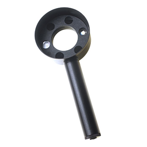 Облучатель люминесцентный «Сапфир- 2В» (для ветеринарии)