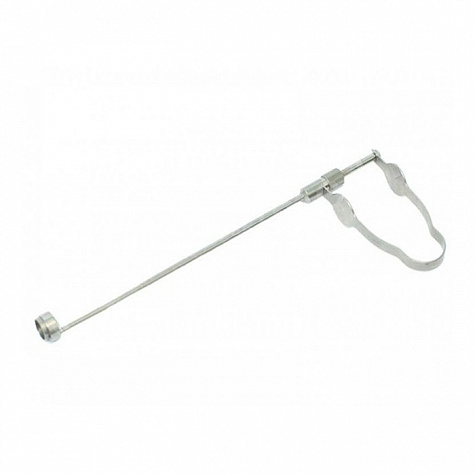 Механический лигатор