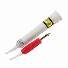 Лазерная головка непрерывного излучения КЛО-635-15