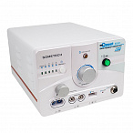 Высокочастотный радиоволновой аппарат Dr.Oppel ST-511 для проктологии