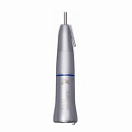 SURGmatic S11 L - прямой наконечник KaVo со светом