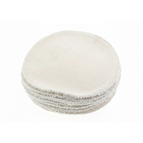 Фильтр d=186 мм, Surgiwell