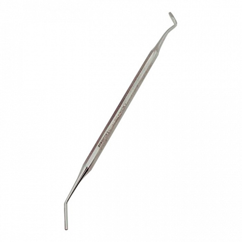 Штопфер-гладилка № 3 Surgicon