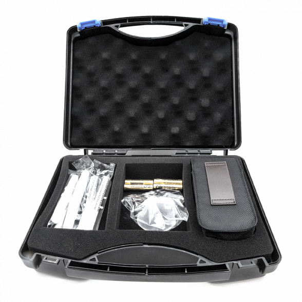 Алкотектор Mark V (Марк 5)