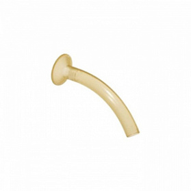 Короткая канюля с манжетой, размер 5—11, Sumi