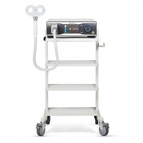 Транскраниальный магнитный стимулятор НЕЙРО-МС монофазный Нейрософт