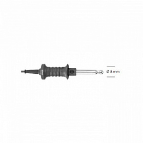 Рукоятка для конизации (многоразовая), кабель 4,5 м, BOWA