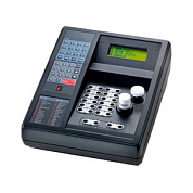 Контроль качества, умеренно выраженная патология - Routine Control A,10х1 мл Helena BioSciences Europe