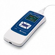 ERO-SCAN DPOAE Screener MAICO