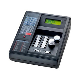 Контроль качества, умеренно выраженная патология - Routine Control A,10х1 мл Helena BioSciences Europe