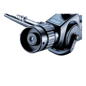 PENTAX FB-18V Большеканальный стандартный бронхофиброскоп