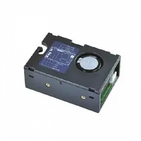 iMD - блок питания для встраиваемой системы с ЭНДО функцией