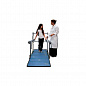 Динамический тренажер лестница-брусья DST 8000, DPE Medical Ltd.