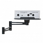 Анализатор электронейромиографический "Синапсис" (двухканальный)