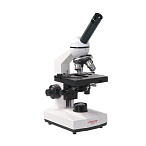Микроскоп Микромед Р-1-LED