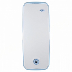 Облучатель-рециркулятор ОРУБ-03-"КРОНТ" (Дезар-3)