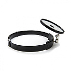 Рефлектор лобный РЖО