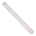 Шпатель для языка, прямой, 200 мм. Surgiwell