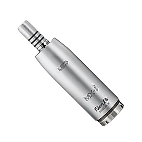 Bien-Air MX LED Chiropro L - микромотор электрический