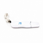 Ультразвуковой пилинг скраб 12.03 ЭСМА