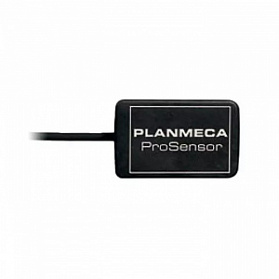 Planmeca ProSensor S1 - система компьютерной радиовизиографии (сенсор №1)
