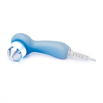 Аппарат для комбинированной терапии BTL-4800SL SMART