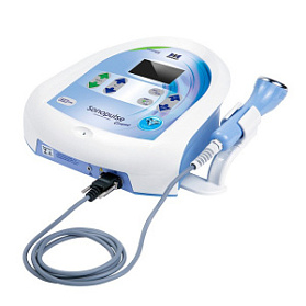 Аппарат ультразвуковой терапии Sonopulse Compact 3 МГц «Косметология»