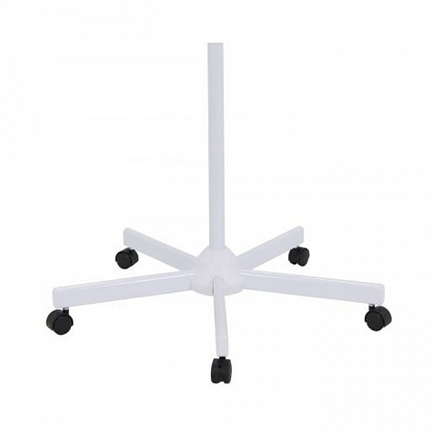 Металлический кронштейн со штативом (FS2) для ламп-луп Med Mos