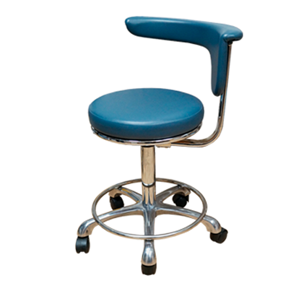 ЛОР комбайн New Millennium Grand (основной блок, MedStar)