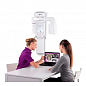 Hyperion X5 2D+3D - дентальный цифровой томограф, 10x10 см