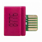 Тест-полоски на гемоглобин ИзиТач №25