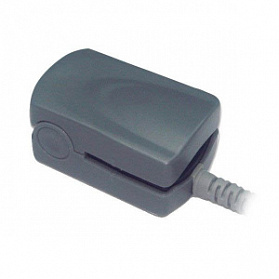 Датчик-клипса M-50A для пульсоксиметров