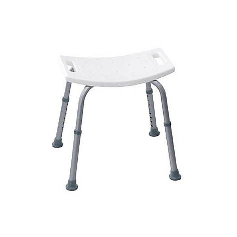 Табурет FS797L Armed