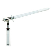 Адаптер к осветительной системе в смазке Sigmoidoscope specula illumination system, Welch Allyn