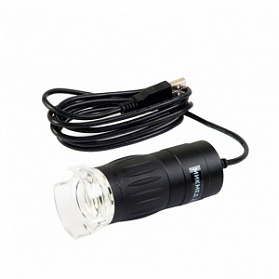 USB-Микроскоп Микмед 2000R USB-Микроскоп Микмед 2000R