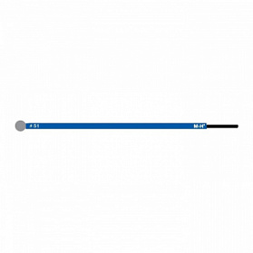 Шариковый электрод №51