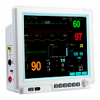 Монитор для глубины наркоза G9L, Дания