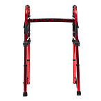 Ходунки XR207