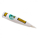 Аппарат свето-лазерно-вакуумной терапии Узормед®-Б-3К Уролог