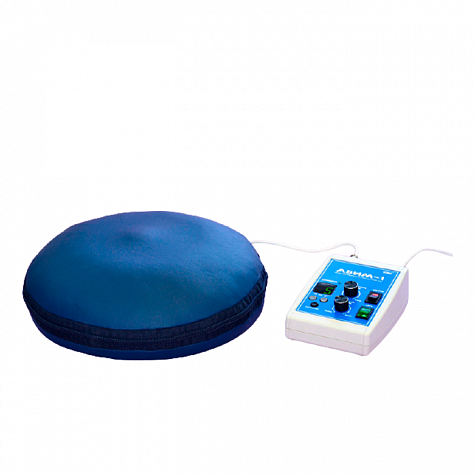 Аппарат "АВИМ-1"