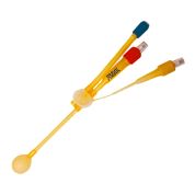 Синус катетер ЯМИК 3