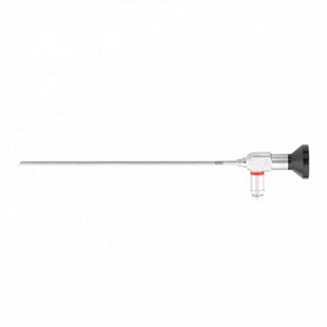 Эндоскоп для исследования носа и носоглотки (синускоп) BD370 Dixion