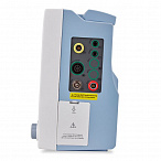 Прикроватный многофункциональный монитор пациента PC-9000f Армед (С поверкой)