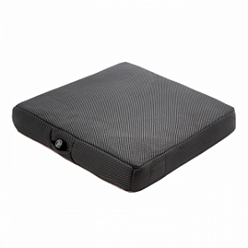 Противопролежневая подушка Easy Pad E90