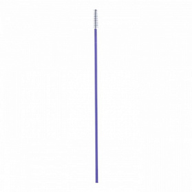 Цитощетка (зонд тип D-2), Нингбо Хай-тек Юникмед Импорт, 100 шт/уп