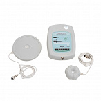 Физиотерапевтический аппарат Импловит