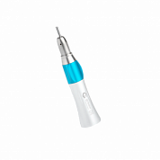 GreenMED K22-SH 1:1-наконечник стоматологический низкоскоростной