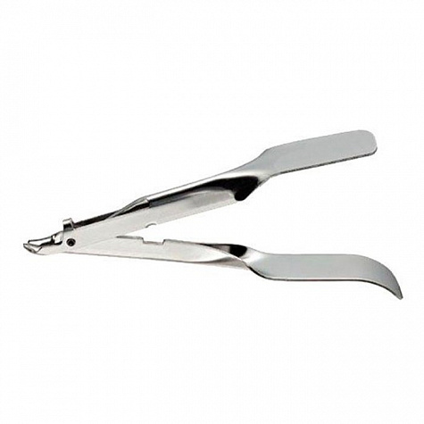 Экстрактор скобок кожный ПРОКСИМАТ Ethicon, 12 шт