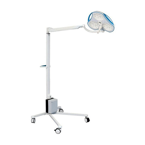 Светильник хирургический светодиодный Teko-Mach LED 160-02-П/Н/Ш