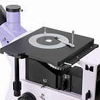 Микроскоп металлографический инвертированный MAGUS Metal V700